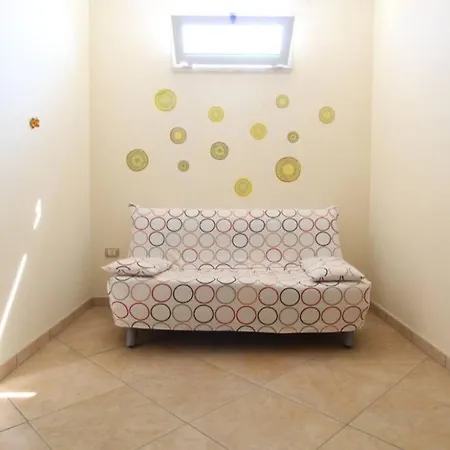 Apulia Domus