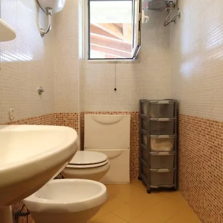 Villa Apulia Domus *