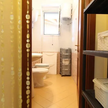 Apulia Domus Villa
